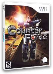 3D cover